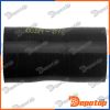 Gaine de suralimentation pour BMW | GPP-BM-077, -422341